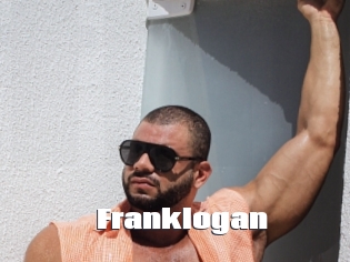Franklogan