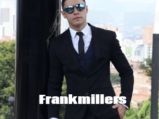 frankmillers The hot porn