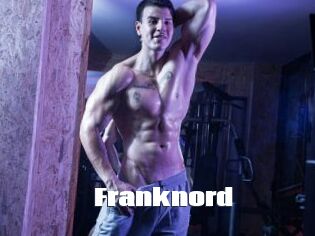 Franknord