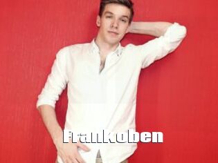 Frankoben