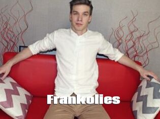 Frankolies