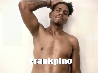Frankpino