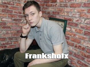 Frankshotx