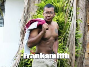 Franksmitth