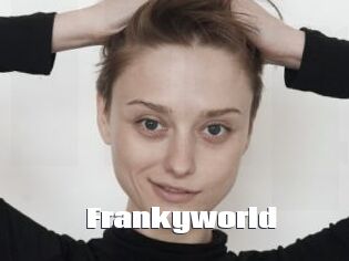 Frankyworld