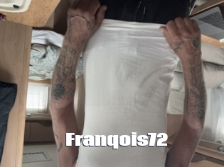 Franqois72
