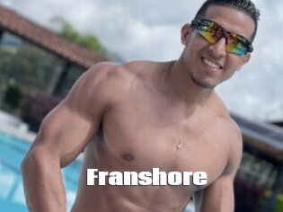 Franshore