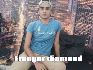 Franyer_diamond