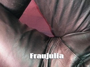 Fraujulia