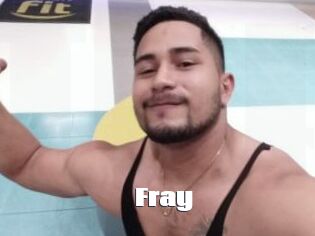 Fray