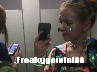Freakygemini96
