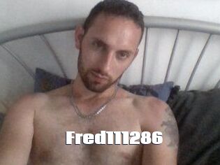 Fred111286