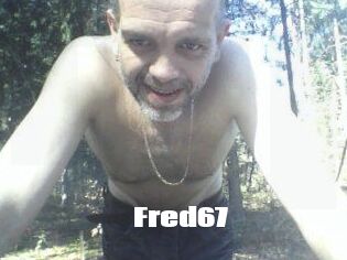 Fred67