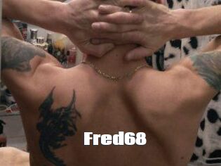 Fred68