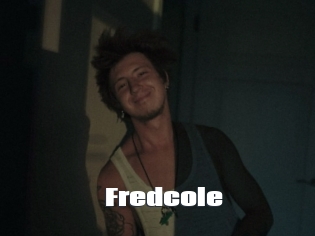Fredcole