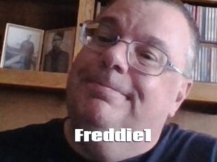 Freddie1