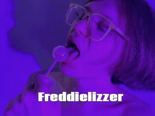 Freddielizzer