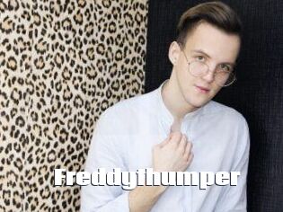 Freddythumper