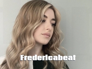 Fredericabeat