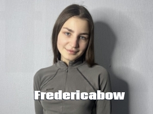Fredericabow