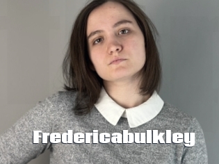Fredericabulkley