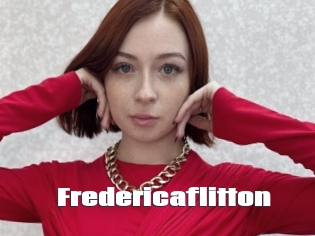 Fredericaflitton