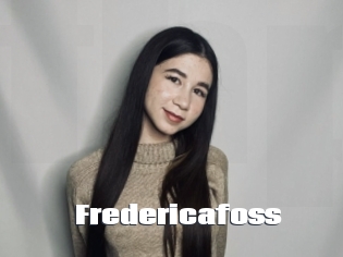 Fredericafoss