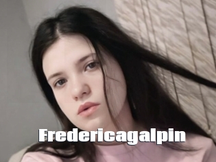 Fredericagalpin