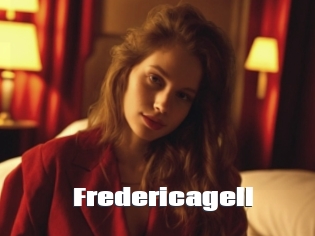 Fredericagell