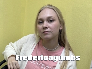 Fredericagumbs