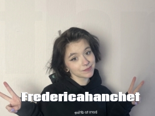 Fredericahanchet