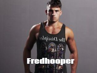 Fredhooper