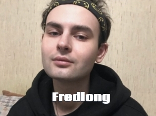 Fredlong