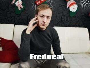 Fredneal