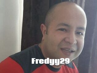 Fredyy29