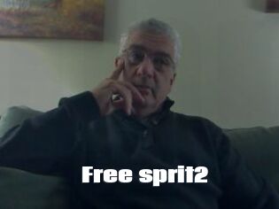 Free_sprit2