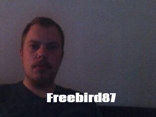 Freebird87
