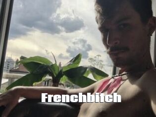 Frenchbitch