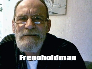 Frencholdman