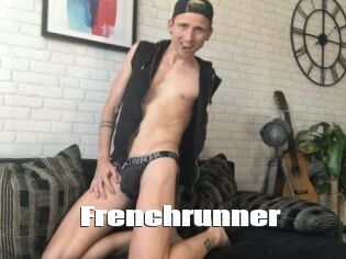 Frenchrunner