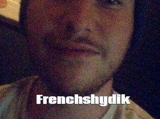 Frenchshydik