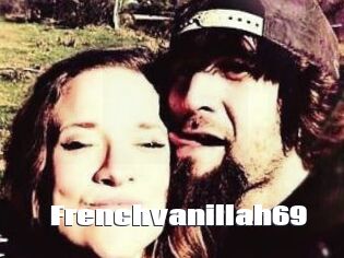 Frenchvanillah69