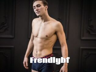 Frendlybf