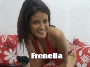 Frenella