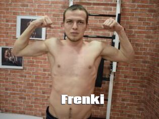 Frenki