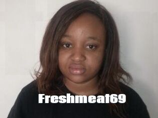 Fresh_meat69