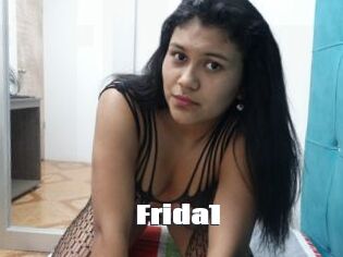 Frida1