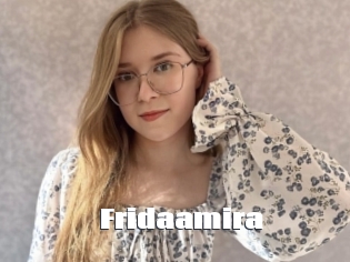 Fridaamira