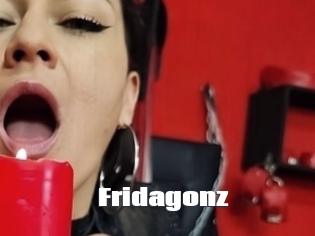 Fridagonz