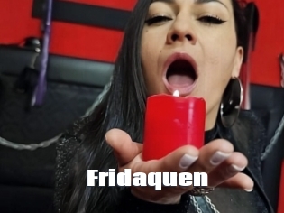 Fridaquen